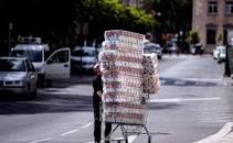 Resultado de imagen para "Consulta las tendencias del 2020" google