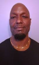 Obituary information for John Merrell Wheeler