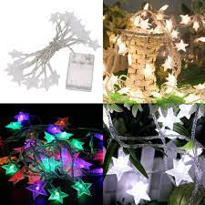 Check spelling or type a new query. Tirai Rangkaian Lampu Led Bentuk Bintang Yang Sangat Indah Untuk Natal Shopee Indonesia