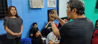 The more you learn and implement, the more you will grow into your talent, getting better voice over jobs as a result. Voice Acting Online Voice Talent News Voice Acting Industry Online Publication March 2020