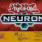 NEURON ENGAGE! – Celebration event event in Witney