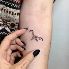 We did not find results for: 40 Trendy And Small Tattoo Ideas Female In 2020 Page 46 Of 46 Veguci