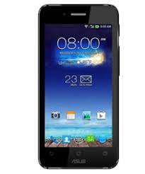 To find out what x squar. At T Asus Padfone X Mini T00s Unlock Code