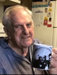 John S. Tym Obituary