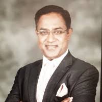 John Mech's Instagram, Twitter & Facebook