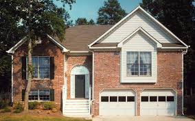 Maybe you would like to learn more about one of these? Raised Ranch Homes House Plans And More