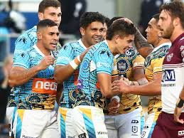 Titans vs sea eagles tickets. Cvdwj5ioip Ftm