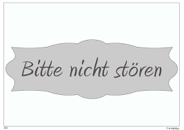 Bitte geben sie an, ob tragengriffe oder aufhänger auf eine wand. Schilder Wandbilder Kostenlose Vorlagen Ausdrucken Helpfully De