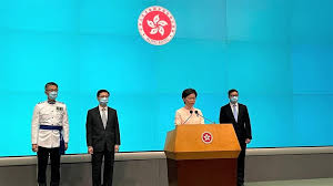 本站热词： 发票 税务局 增值税 软件 自然人 个人所得税 税务 电子 税收 国家税务总局. T2pkb55 8btrrm