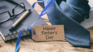 Father's day is a day of honouring fatherhood and paternal bonds, as well as the influence of fathers in society. Celebrate Father S Day In Johannesburg 2021 Joburg Co Za