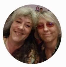 Bright Vachirawit confirms relationship with Nene