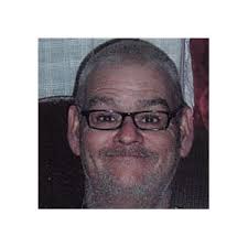 Obituary: JOHNNY WILLIAM WOOD