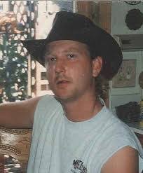 Teresa Lippert's Instagram, Twitter & Facebook