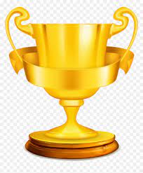 Jun 29, 2021 · sarnobat clinched the 25m pistol gold medal at the shooting world cup in osijek, croatia. Golden Cup Png Transparent Png Vhv