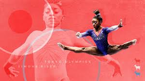 With a combined total of 30 olympic and world championship medals, biles is the most d. Byqtir3uslzu M