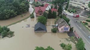 Porównanie cen biletów kolejowych, pociągów oraz pkpgaj → głogoczów. Rdazkqwok7j7jm