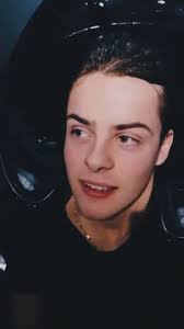 750 Best Herman tommeraas ideas