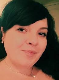 Find Brittany and Deklon