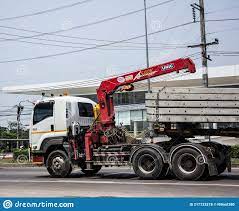 Find images of dump truck. Foto Prewed Mobil Dump Truck Tips For An Epic Engagement Photoshoot Trend Envy Free For Commercial Use No Attribution Required High Quality Images Sharlynust