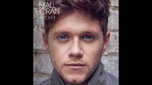 He radiated easygoing charm and mischievous humor onstage and just about everywhere else. Niall Horan Flicker Audio Youtube