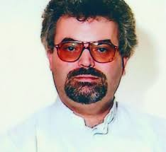 Don Fontana responsabile della Pastorale della salute