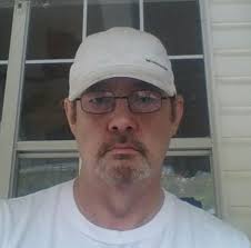 remembering children who have passed away