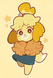 We did not find results for: Isabelle Fanart Explore Tumblr Posts And Blogs Tumgir