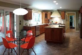 booher remodeling company quality