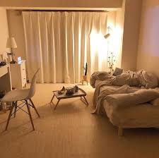 Ada beberapa hal yang harus ada di desain kamar tidur minimalis ala korea, lho. Putri On Twitter 6 Mesh Board Barang Sejuta Umat Sih Ini Tapi Beneran Deh Karna Ini Aku Jadi Hidup Minimalist Rata Rata Barang Yang Kecil2 Gitu Aku Taro Di Mesh Board Ini