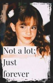 captain man's niece (henry danger love story)