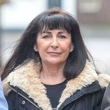 Tributes to 'hero' Leeds paedophile hunter Chrissy James-Roberts as  Predator Exposure say emotional goodbye