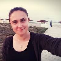 80+ "Bobić" profiles