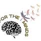 Race for the Minds