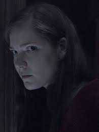 Blessed Are the Children