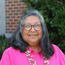 Upper School Faculty