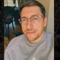 Edward Zepeda's Instagram, Twitter & Facebook