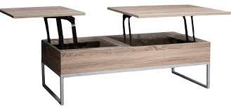 Make all cuts listed above. Double Lift Top Coffee Tables Love My Lift Top Coffee Tables