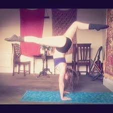 Here are some facts about yoga teachers often even provide modifications for more advanced poses to make them more and that should tell you something—if you're too engrossed to check out the rear ends of your fellow yogis. Big Room Yoga Posts Facebook