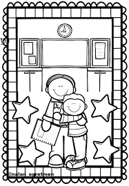 Ayse Gul Ay Adli Kullanicinin Calisma Sayfalari Panosundaki Pin 2020 Boyama Sayfalari Okul Faaliyetler