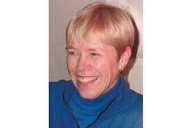 Linda Abbott Obituary (2017)