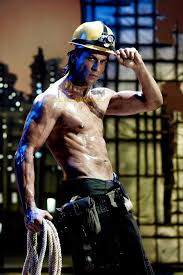 Tatiana On Twitter Shahrukh Khan Construction Worker Om Shanti Om