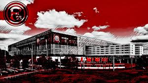 #alfredo morales #nadja morales #fortuna dusseldorf #fortuna düsseldorf. Pin Von Stephan Patzelt Auf Design Fortuna Dusseldorf Dusseldorf