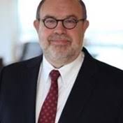 Stingley Family Obituaries