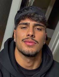 Richard Cabello (richardcabello54)