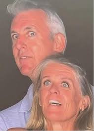 The More You Know" from Councilor Nora Powell: The proposed 2026 Muncie  Budget. https://www.facebook.com/share/p/1KKBLSEwrr/?mibextid=wwXIfr