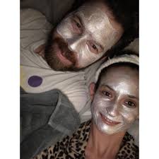 Kristin Morose and William Schlegel's Wedding Website