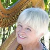 Wolter Family Obituaries