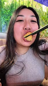 Elevated Dim Sum Experience in Vegas Chinatown