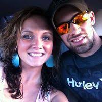 Whitley Bennett (whitleybennett)