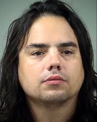 Records: Felony drinking and driving charges down significantly in Bexar  County in 2016